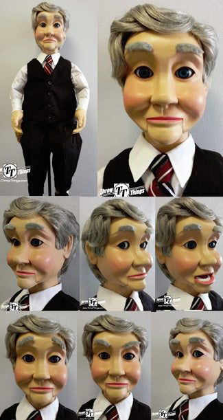 professional-ventriloquist-figure-4