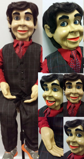 professional-ventriloquist-figure-14