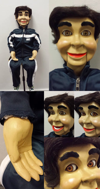 professional-ventriloquist-figure-13