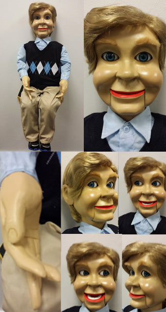 professional-ventriloquist-figure-12