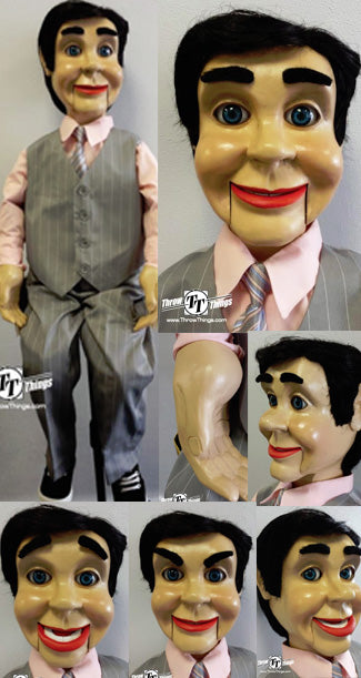 professional-ventriloquist-figure-5