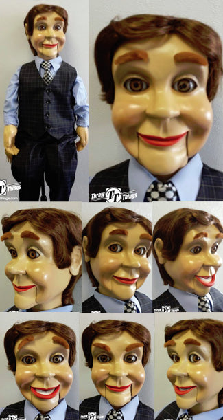 professional-ventriloquist-figure-8