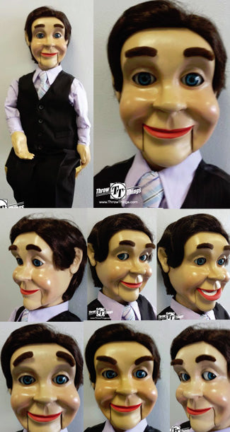 professional-ventriloquist-figure-9