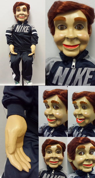 professional-ventriloquist-figure-11