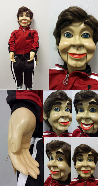 professional-ventriloquist-figure-10