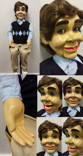 professional-ventriloquist-figure-6