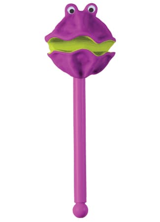 purple-clam-bob-sea-squad-puppet-on-a-stick