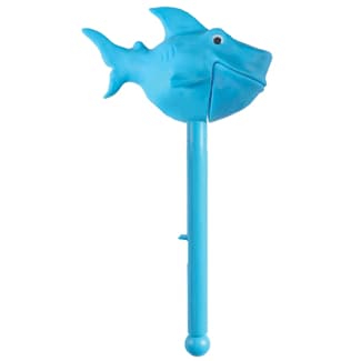 blue-shark-chomper-puppet-on-a-stick