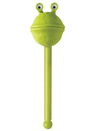 green-kai-puppet-on-a-stick