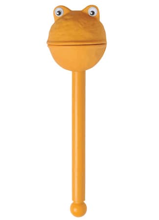 orange-lex-puppet-on-a-stick