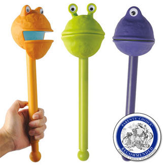 puppet-on-a-stick-boxed-set-of-three