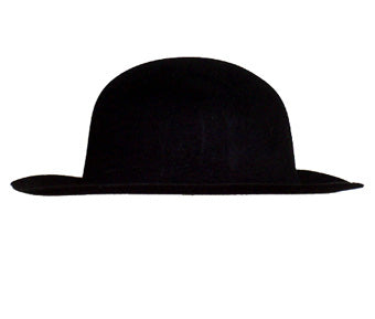 laurel-and-hardy-bowler-hat