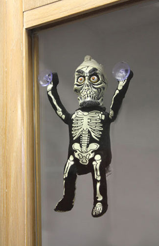 achmed-window-cling