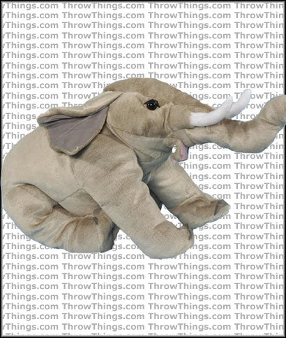 deluxe-large-elephant-puppet