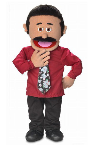 30-inch-carlos-puppet