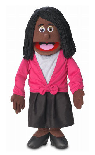 30-inch-barbara-puppet