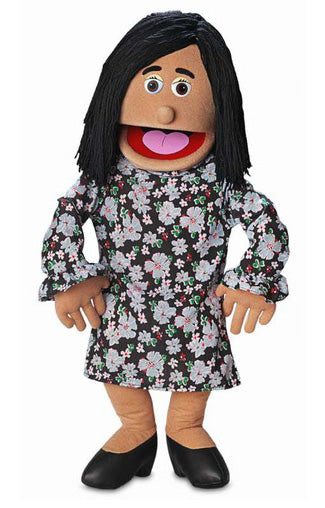 30-inch-maria-puppet