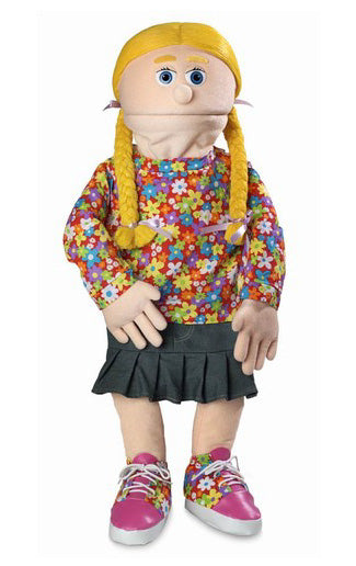 30-inch-cindy-puppet