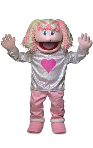 30-inch-kimmie-puppet