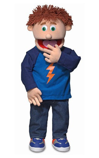 30-inch-tommy-puppet