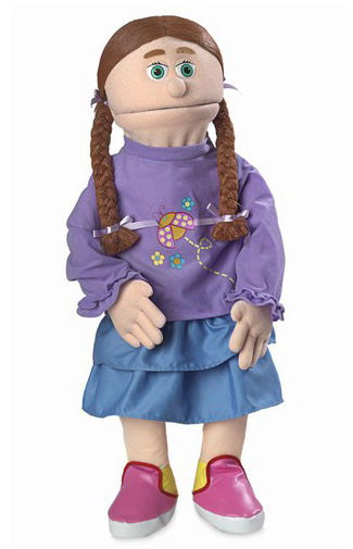 30-inch-amy-puppet