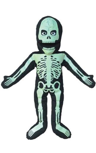 glow-in-the-dark-skeleton-puppet