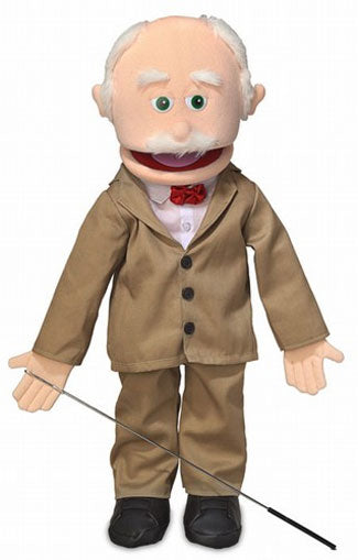 25-inch-pops-puppet