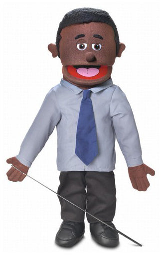 25-inch-calvin-puppet