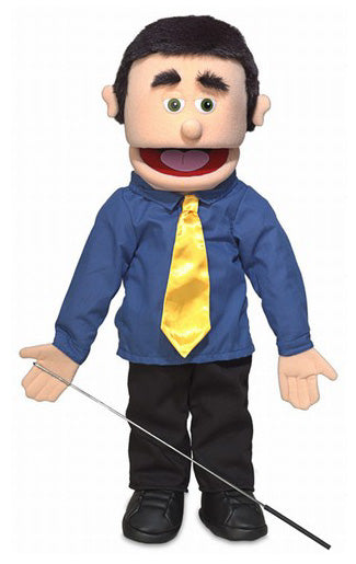 25-inch-george-puppet