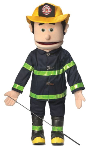 25-inch-fireman-puppet