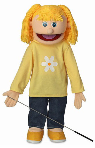 25-inch-katie-puppet