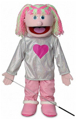 25-inch-kimmie-puppet