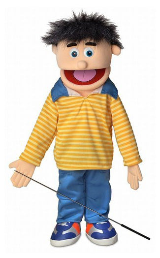 25-inch-bobby-puppet