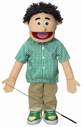 25-inch-kenny-puppet