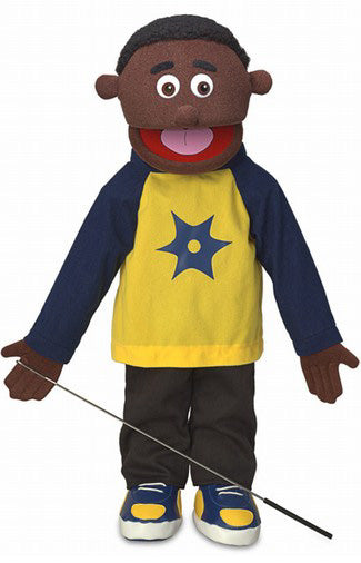 25-inch-jordan-puppet