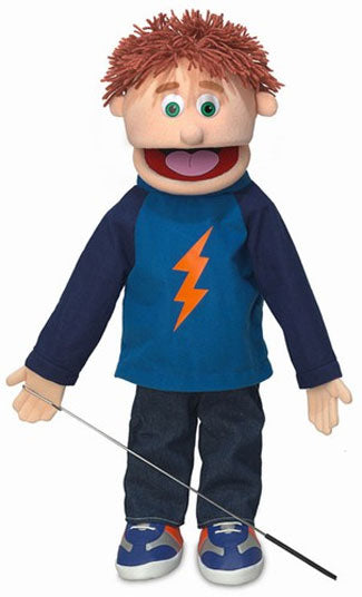 25-inch-tommy-puppet