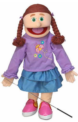 25-inch-amy-puppet