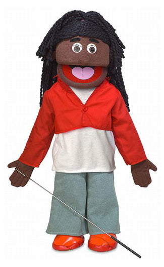 25-inch-sierra-puppet