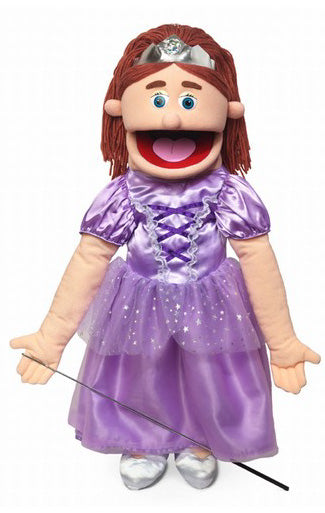 25-inch-princess-puppet