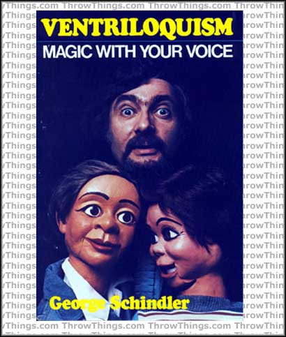 ventriloquism-magic-with-your-voice-book