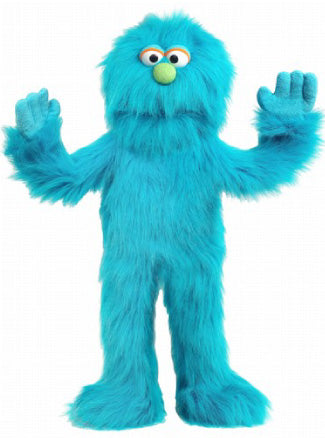 30-inch-blue-monster-puppet