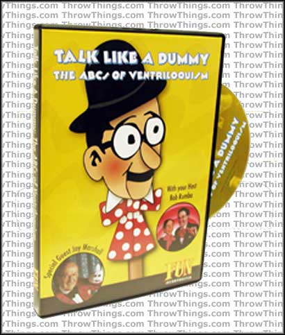 talk-like-a-dummy-dvd