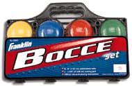 Bocce Set - Out Of Stock