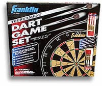 tournament-dart-game-set