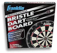 professional-bristle-dart-board