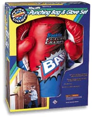 youth-punching-bag-gloves-set