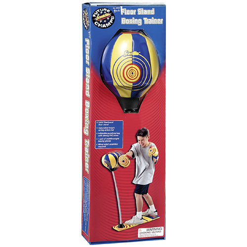 floor-stand-boxing-trainer