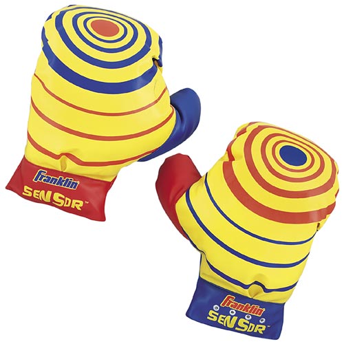 sensor-jumbo-boxing-gloves