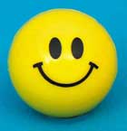 smiley-face-bounce-ball