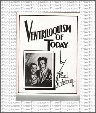 ventriloquism-of-today-book